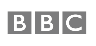 BBC