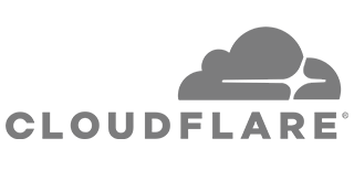 Cloudflare