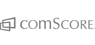 comScore