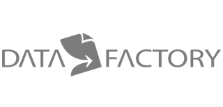 Data Factory