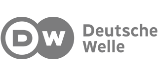 Deutsche Welle