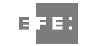 EFE