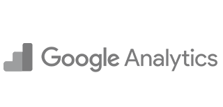 Google Analytics