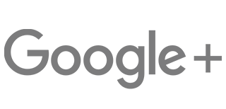 Google+