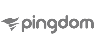 Pingdom