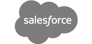 Salesforce