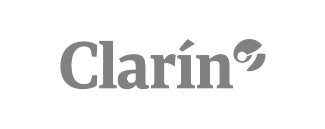Clarín