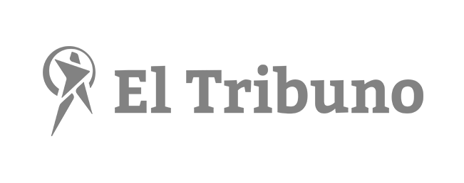 El Tribuno
