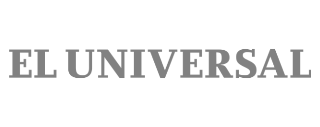 El Universal