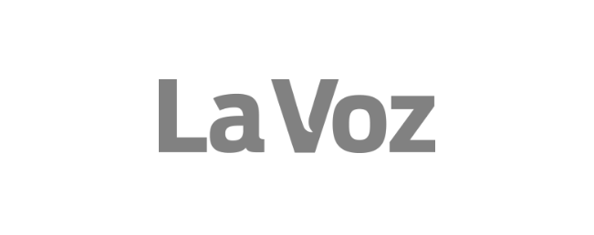 La Voz