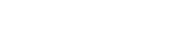 Teletica