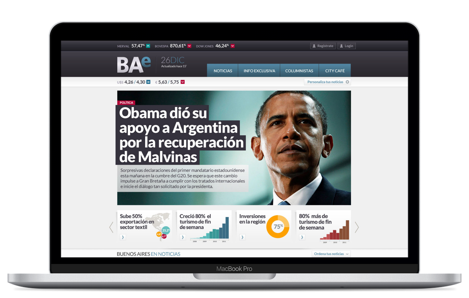 Tablet screencapture