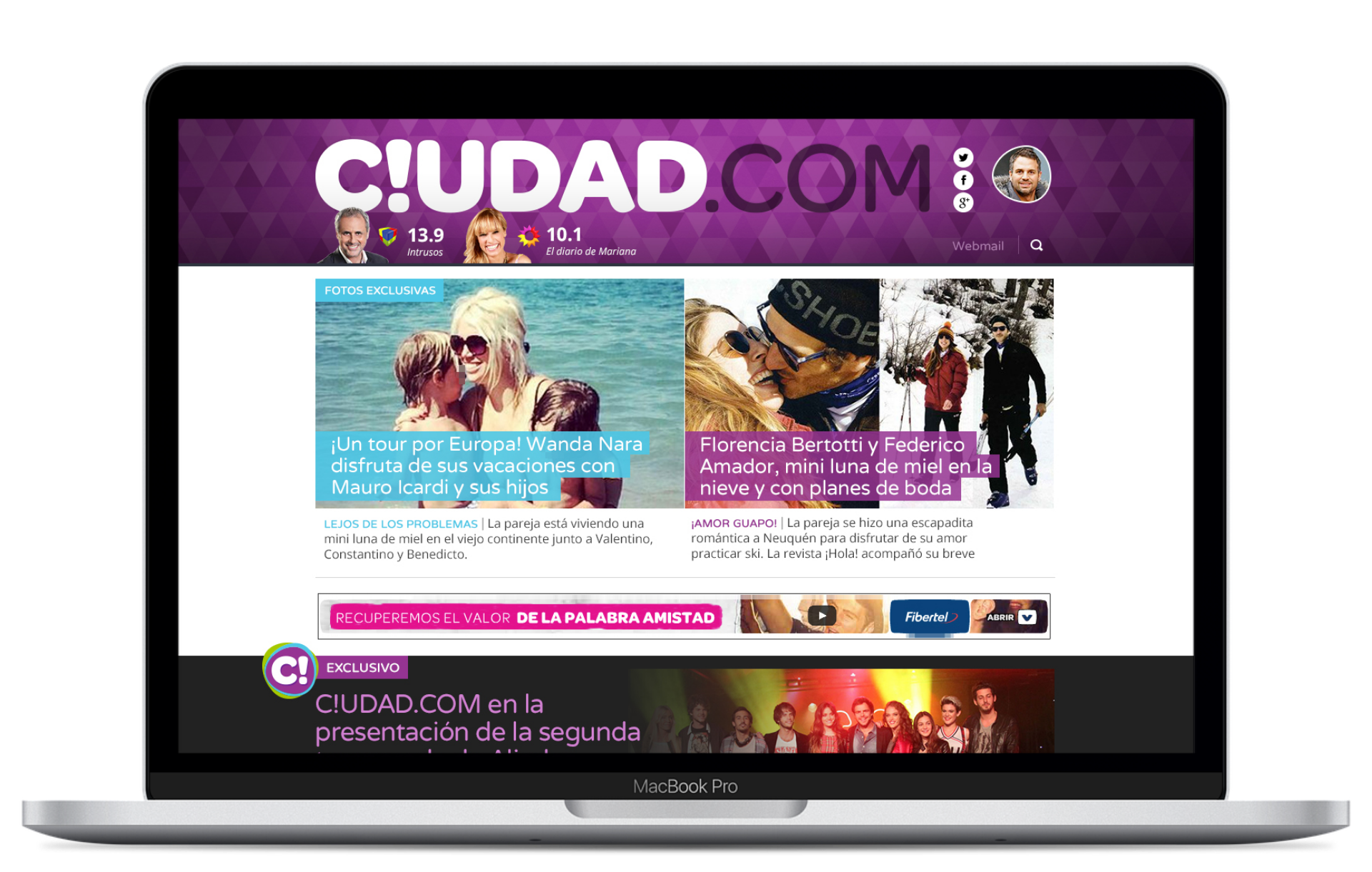 Tablet screencapture