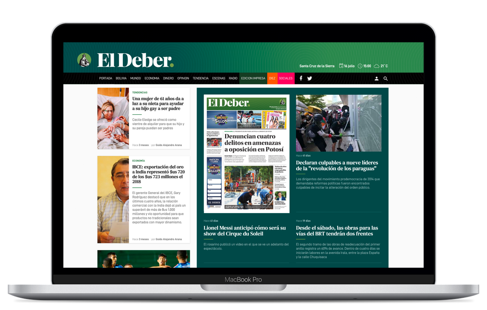 Tablet screencapture