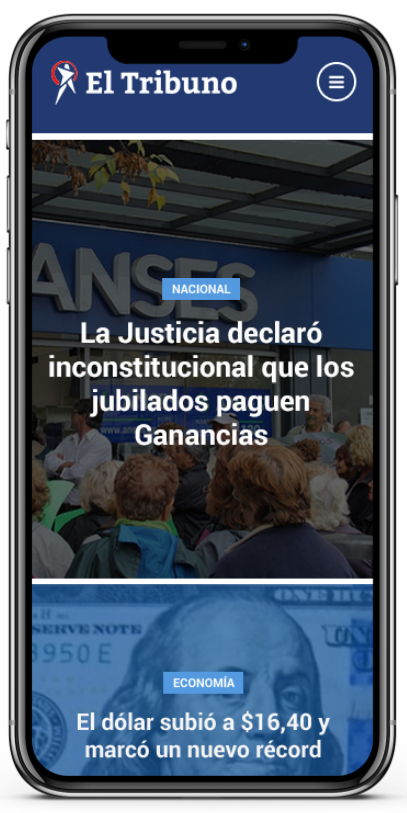 Smartphone screencapture