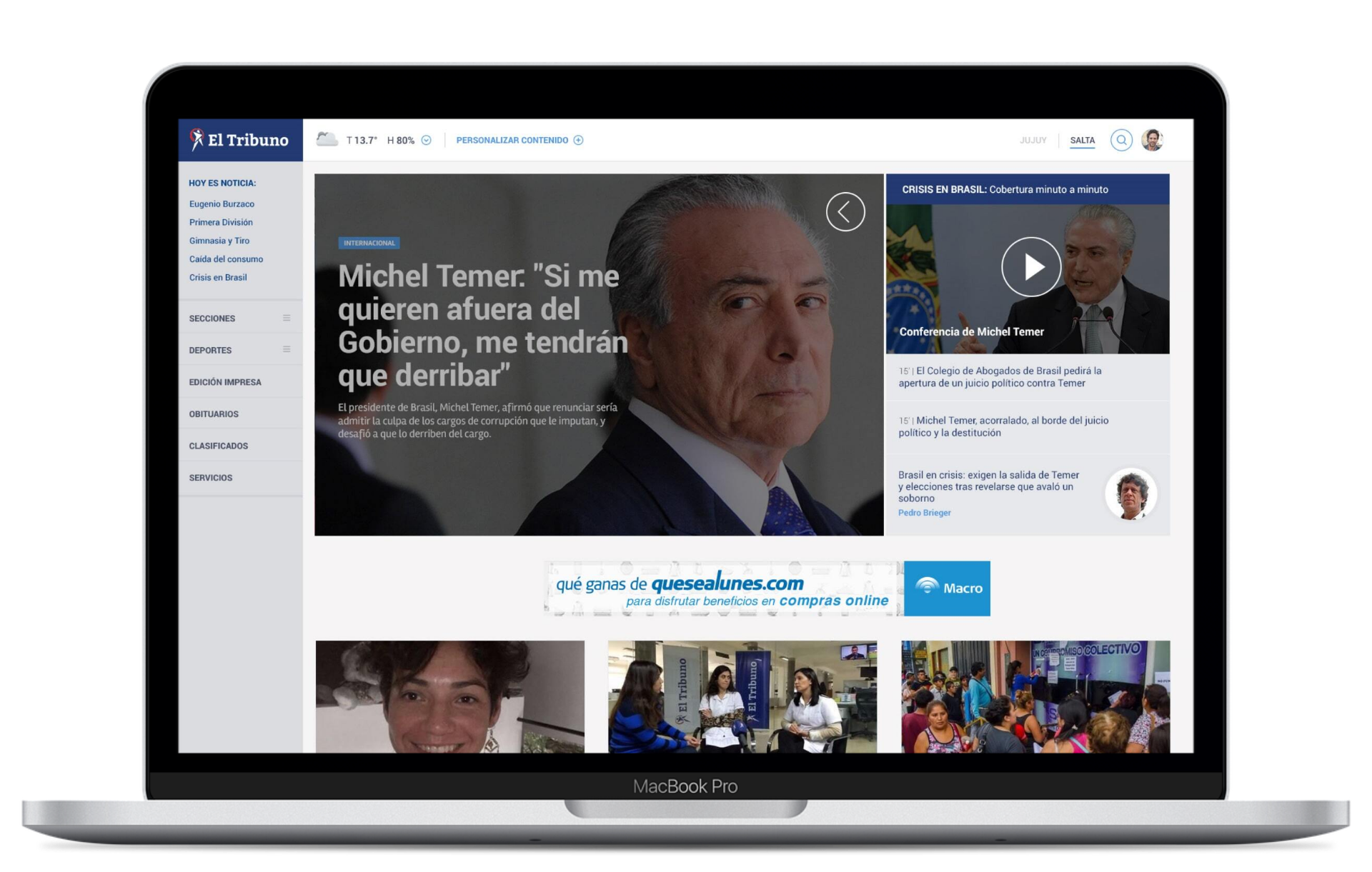 Tablet screencapture